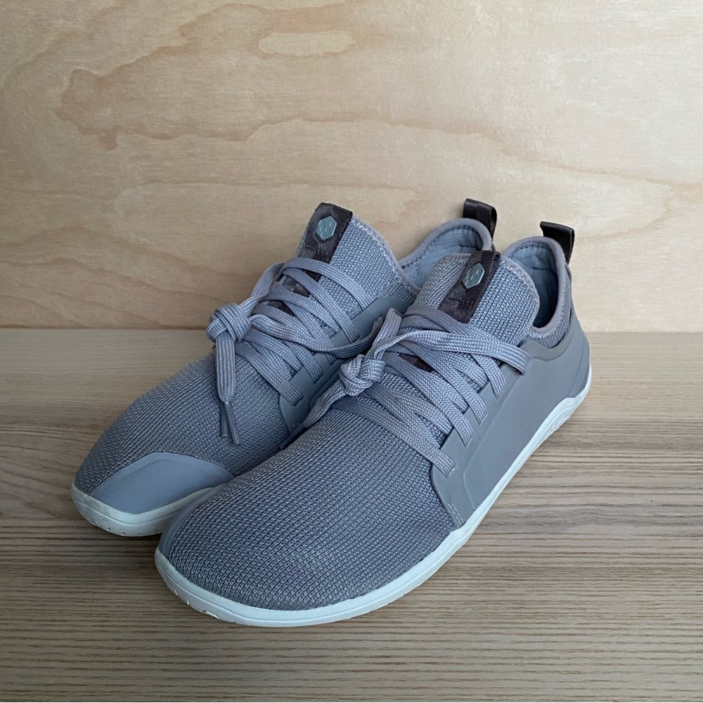 🌪️RARE EU38 Vivobarefoot kasana shoes